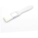 FRCOLOR Body Lotion Applicator Brush Facial Brush Tool Makeup Brushed Brush Applicator Hairless Body Lotion Applicator Sleeping Brush Brochas Para Maquillaje Make up Kit White Face Mud medium White - Buy Online on GoSupps.com