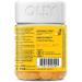 OLLY Swift Energy Gummy - Pineapple Punch Flavor - 30 Gummies for Energy Boost - Buy Online on GoSupps.com