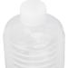 Vaginal Douche Enema Cleaner 200ml - Portable Soft & Hygienic Disposable Water Bottle - Buy Online on GoSupps.com