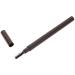 Waterproof Dark Brown Beard Pencil for Men - Long Lasting Sweatproof Fills Gaps & Repairs Shape - Buy Online on GoSupps.com