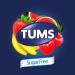 Tums Sugar Free Antacid - Melon Berry (80ct) + Equate Sugar-Free Orange Cream Chewables (90ct) Bundle - Buy Online on GoSupps.com