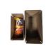 Fritos Bar-B-Q Flavored Corn Chips 10.25 oz - Delicious BBQ Flavor | Buy Online - Buy Online on GoSupps.com