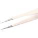 Manicure Pliers Cutter Straight Nail Tweezers Effective and Precise Control for Professional Household - Buy Online on GoSupps.com