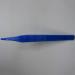 100pcs Plastic Disposable for DIY Craft Beads (Blue) - Buy Online on GoSupps.com