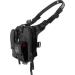 Hazard 4(R) Covert Escape RG Chest Pack - Flashlight, Tools, Camera, GPS, Cycling Gear - Buy Online on GoSupps.com
