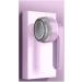 Battery-Free Fabric Lint Remover | Eco-Friendly Portable Shaver for Clothing & Upholstery - Buy Online on GoSupps.com