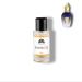 Monac - Inspired By XERJOFFF Collection - Niche Inspired Perfume - Eau de Parfum - 90%-99% similar Long Lasting 8-15 hour (1.7/50ml) Premium Quality Ingredient (Tourino 22 inspired by Torino 22) Tourino inspired by Torino 22