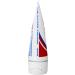 Resinol Medicated Ointment 1.75 oz Tube - Pack of 2 | Fast Relief for Skin Irritation - Buy Online on GoSupps.com