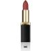 L'Oreal Color Riche Matte Addiction Lipstick 640 Erotique 640 Erotique 1 Count (Pack of 1)