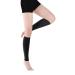 ACiyD Comfortable and durable compression stockings for men and women for mild varicose veins