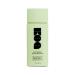 Koa Mineral Sunscreen - Invisible - Traditional  Nourishing Ingredients From Hawaii - Effectively Protects Skin From Sun without Unsightly White Cast - Deeply Hydrating  Lightweight Formula - 1.7 oz