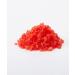 Kneipp Love You Raspberry & Cranberry Bath Crystals 60g - Fruity Soothing Bath Soak for Relaxation - Shop Internationally - Buy Online on GoSupps.com