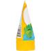 Alba Botanica Kids SPF 30 Mineral Sunscreen 4 oz - Fragrance Free - Buy Online on GoSupps.com