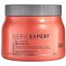 L'Or al Professionnel | Serie Expert | Inforcer Mask | For Brittle and Fragile Hair | 500 ml 500 ml (Pack of 1) - Buy Online on GoSupps.com