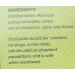 Buy SOCKIT Gel 10g Tube with Extra Spark Dental Co-Applicator - International Shipping Available - Buy Online on GoSupps.com