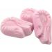 Barratt Mini Candy Shrimps (500g bag) - Buy Online on GoSupps.com