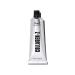 Plump It! | COLLAGEN-Z Day | Pre-Emptive Aging Moisturising Cream | Helps Prevent Aging