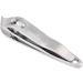 CHJHJKG Nail Clippers (Beauty) Stainless Steel Slanted Edge Nail Cutting Clippers Pedicure Manicure Tool Slanted Tip Cuticle Cutter - Buy Online on GoSupps.com