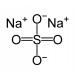 Sodium Sulfate 99.8% Pure - High Quality 100g | Fast International Shipping - Buy Online on GoSupps.com