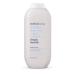 Method Body Wash Variety Pack - 3 Scents (Pure Peace, Nourish, Daily Zen) - 18 Fl Oz Each - 3-Pack - Buy Online on GoSupps.com