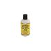 Murray's Beeswax Style-Curl Milk Ultra Rich Styling Cream 8 Oz.