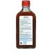 Kneipp Hawthorn Berry Juice - 200 ml (Pack of 4) | Premium Natural Health Drink for Heart Support - International Shipping Available - Buy Online on GoSupps.com