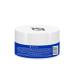 Aroma Magic Vitamin E Night Face Cream - Anti Aging Moisturizer for Healthy Radiant Glow | 1.76 Oz (50g - Buy Online on GoSupps.com
