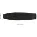 UNbit Nose Hair Trimmer Nose Hair Face Ear Trimmers are Waterproof and Easy to Carry Unisex Trimmer - Buy Online on GoSupps.com