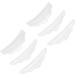 Didiseaon 9 Pairs Lash Lift Kit | Professional Lash Curl Perm & Extension Tools | Silicone Pads & Shields for Stunning Lash Lifts - Buy Online on GoSupps.com