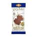 Buy Jelly Belly Harry Potter Schokofrosch 3 Pack - Milk Chocolate with Famous Witches & Wizards | International Shipping - Buy Online on GoSupps.com