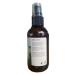 Baja Basics Rice Water for Hair Growth - Natural Leave-in Conditioner for Thickness, Strength, and Shine - 4oz Spray for Curly, Straight, Thick, Thin Hair - Buy Online on GoSupps.com