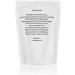 Green Tea Extract 850mg Capsules - Antioxidant Health Supplement with Camellia Sinensis - 30 ct - Buy Online on GoSupps.com