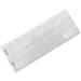 Semi Cured Gel Nail Strips 32 PCS Gel Nail Polish Stickers Wraps Adhesive Gel Nail Stickers with Nail File Stick and Sealing Strip(M) - Buy Online on GoSupps.com