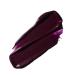Buy MAC Lustreglass Sheer Shine Lipstick 550 Succumb To Plum - Deep Cool Purple | International Shipping Available - Buy Online on GoSupps.com