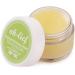 Oh-Lief Natural Outdoor Combination certified Natural & Organic Gentle DEET Free balms & Chemical Free Sun Cream- Suitable for Sensitive Skin and Safe for use While Pregnant or Breastfeeding - Buy Online on GoSupps.com