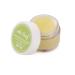 Oh-Lief Natural Olive Outdoor Balm Insect Repellent - Certified Natural & Organic Gentle DEET Free - Suitable for Sensitive Skin and Safe for use While Pregnant or Breastfeeding (10ml) 10.00 g (Pack of 1)