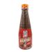ZAB MIKE PASTEURIZED THAI FERMENTED FISH SAUCE, INTENSE-AROMA FORMULA (HOM-NONG)