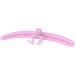 2 Set Lash Isolation Helper | Reusable Eyelash Separator for Extensions | Ideal for Beginners & Professionals - Buy Online on GoSupps.com