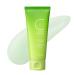 Ariul Green Vitamin C Hydrating Cream 99% Hydrating Base Kakadu-C for Radiance CICA & Madecassoside for Soothing Ceramide Complex for Barrier Care Korean Skin Care 100g / 3.38 oz