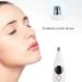 Elios Rasoir Femme 5 En 1 Blanc - Buy Online on GoSupps.com
