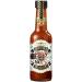  Mic's Chilli Mic's Chilli - Inferno Sauces Gift Set - 1 unit of 620g - Buy Online on GoSupps.com