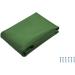 Serebii Playground Replacement Canopy | 52 x 89 Outdoor Swingset Shade | Waterproof Cover with UV Protection | Dark Green - Buy Online on GoSupps.com
