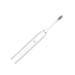Easy to clean effective ultrasound mild and soft bristles save time and effort universal specifications electrical toothbrush for adults and (white)