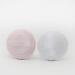 Buy Uonlytech Makeup Puff Set - 10 Washable Round Sponges for Foundation & Concealer | Optimal Face Powder Applicators | International Shipping Available - Buy Online on GoSupps.com