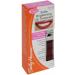 Sally Hansen Smile Brightening Lip Treatment - Brilliant Formula - Buy Online on GoSupps.com