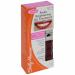 Sally Hansen Smile Brightening Lip Treatment Brilliant