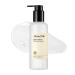 ABOUT ME Sprout Mild pH Morning Cleanser - Gentle Low pH Face Wash with Natural Ingredients for All Skin Types (195ml/6.59 fl oz)