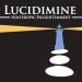 Lucidimine: Galantamine Lucid Dream Induction & Nootropic Supplement - Buy Online on GoSupps.com