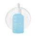 WATER GLOW AMPOULE 1.76 fl Oz Moisturizing Hydrating Collagen Oil Free Hyaluronic Acid Niacinamide Panthenol Vitamin B5 Azulene KBeauty