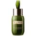 La Mer The Concentrate Serum 0.5 oz (15ml) - Luxury Skincare Hydration & Repair - International Shipping Available - Buy Online on GoSupps.com